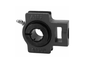 UEST206-19NPMZ20RF
