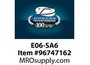 E06-SA6
