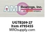UGTB209-27