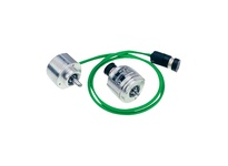6ES7132-4HB00-0AB0