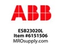 ESB23020L