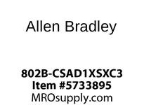 802B-CSAD1XSXC3