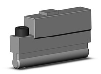 D-P3DWAL