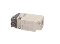 D4A-2918N