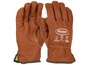 KS993KOA/M