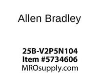 25B-V2P5N104