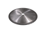 579036