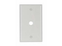 5128W-BOX
