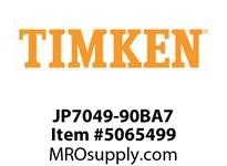 JP7049-90BA7