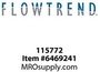 CAP-W-3.0
