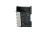 GL20-1600END
