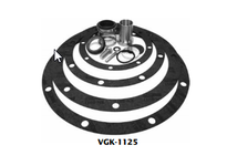 VGK-1132