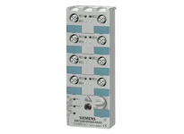 3RK2200-0DQ00-0AA3