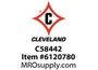C58442