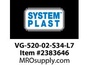 VG-520-02-S34-L7