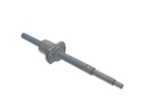 PSS2530N1D2313
