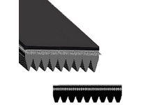 1310L9