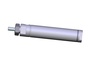 NCDMB106-0300