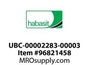 UBC-00002283-00003