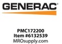 PMC172200