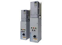 HVW701E211T2N12-J-C