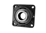 FWS204X20AMM