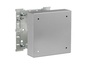 HBL3028GY