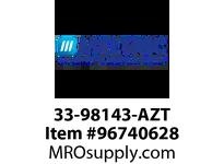 33-98143-AZT