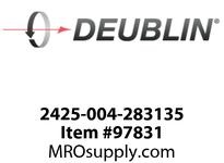 2425-004-283135
