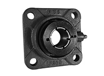 CLF207-22