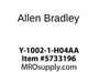 Y-1002-1-H04AA