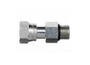 FS6540-24-24-O
