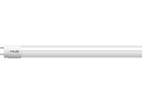 T8-12-48G-835-DIR-G2