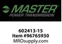 602413-15