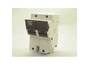 1492-FB2J30-L