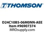 D24C10B5-06M0NN-AEE