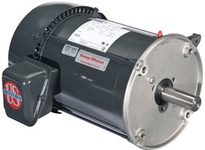 FD13SM2DZYR