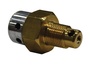 VB-050-BSP