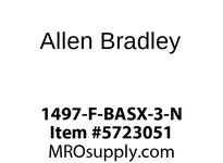 1497-F-BASX-3-N