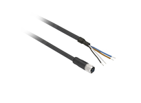 XZCP1164L10