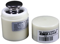 ASTM 1 - 500g