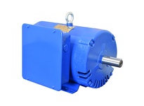 D182T3S4C