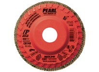 MAX4540CBT