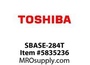 SBASE-284T