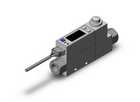 PFM750S-N01-C