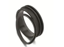 P2B-S2-207R W/ CLOSED EC MOD