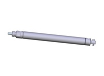 NCMC075-0600