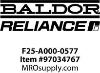 F25-A000-0577