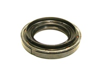 SKF / CR Seals 15684 Oil Seal - MROSupply.com