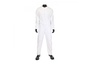 3650/5XL